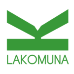 lakomuna